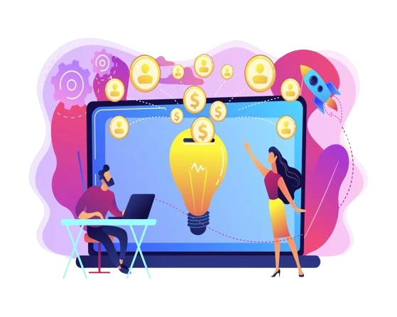digital blogs
