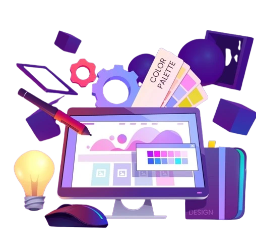 digital blogs