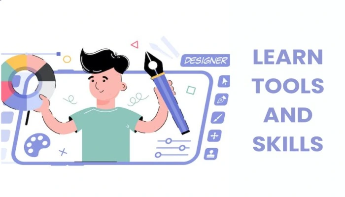 online services to offer and earn money