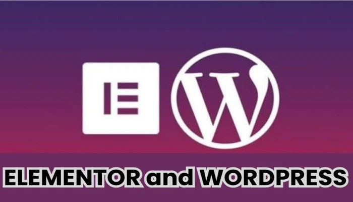 How to Create a Website