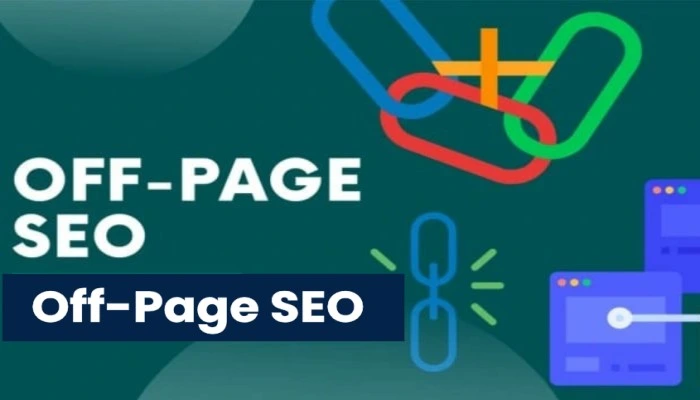how to do seo