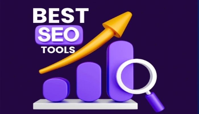 SEO Tools to check your Website