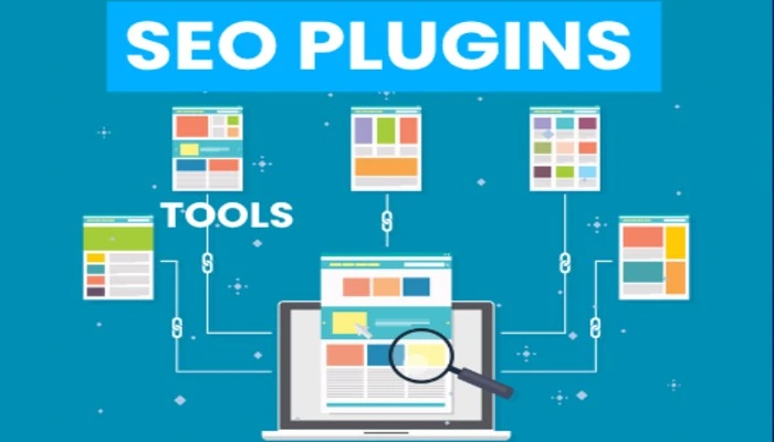 SEO Tools to check your Website