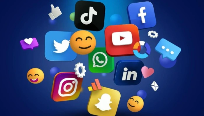 How to get International clients
