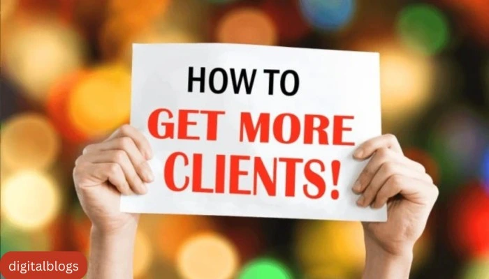 online services to offer and earn money