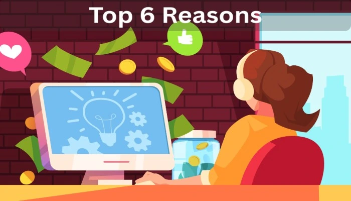 digital blogs