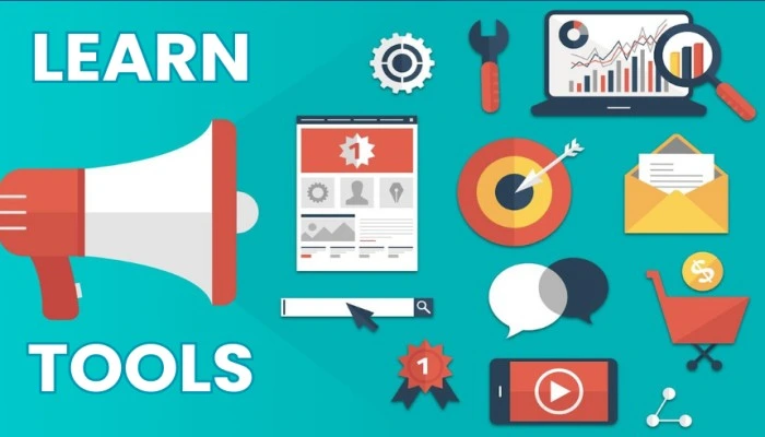 how to start a digital marketing agency