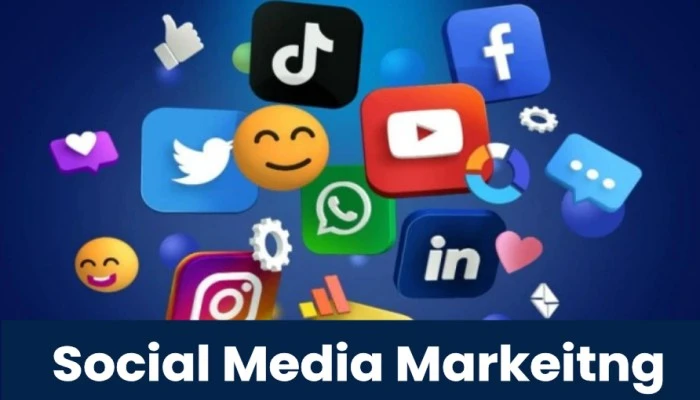 Online Money Making Ideas