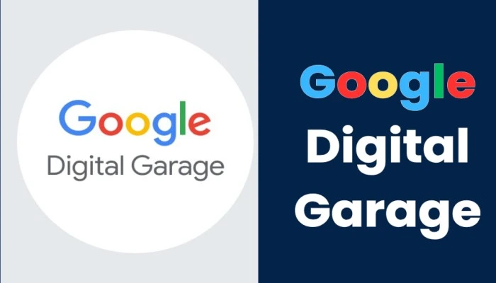 Websites to Learn Digital Marketing
