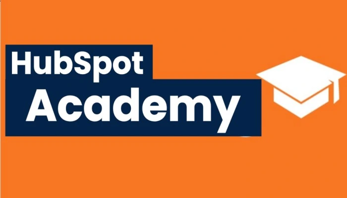 Websites to Learn Digital Marketing
