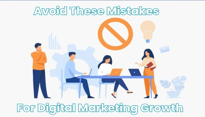 how to start a digital marketing agency