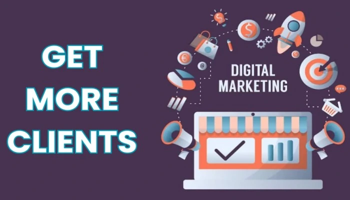 how to start a digital marketing agency
