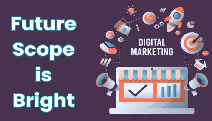 how to start a digital marketing agency