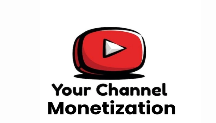 why your youtube channel is not growing faster