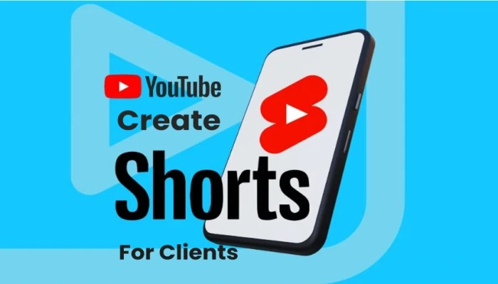 How to get International clients