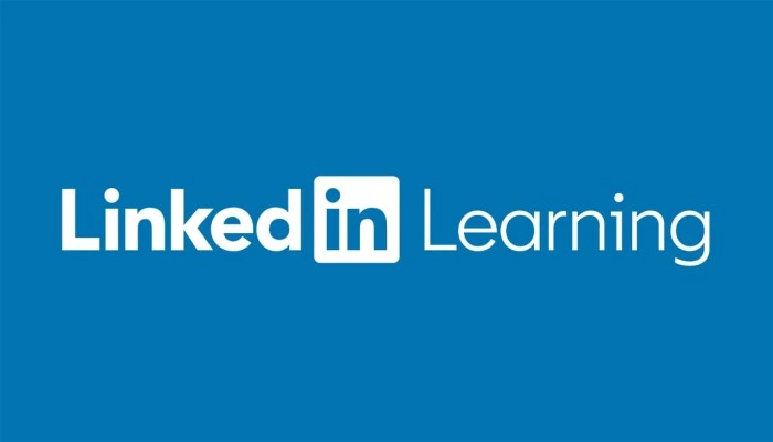 Websites to Learn Digital Marketing