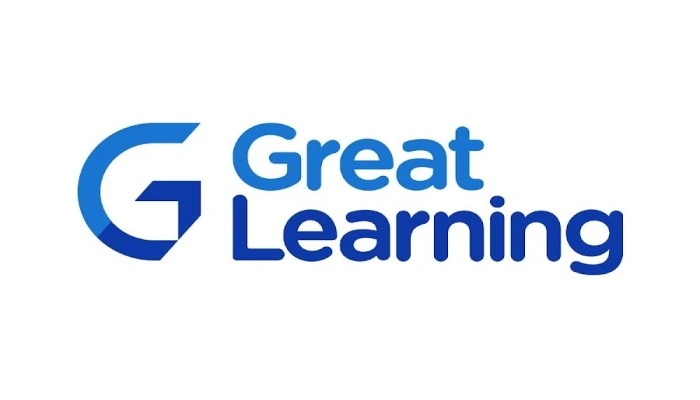 Websites to Learn Digital Marketing