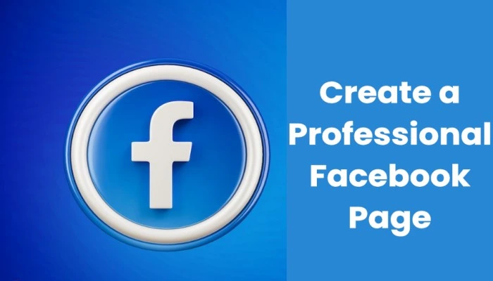 make Money from Facebook