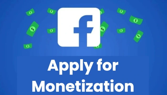 make Money from Facebook