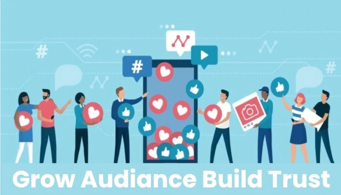 make Money from Facebook