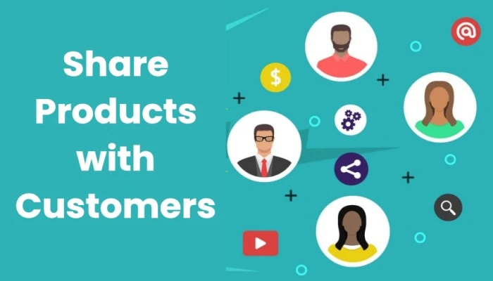 Resell Products on Meesho