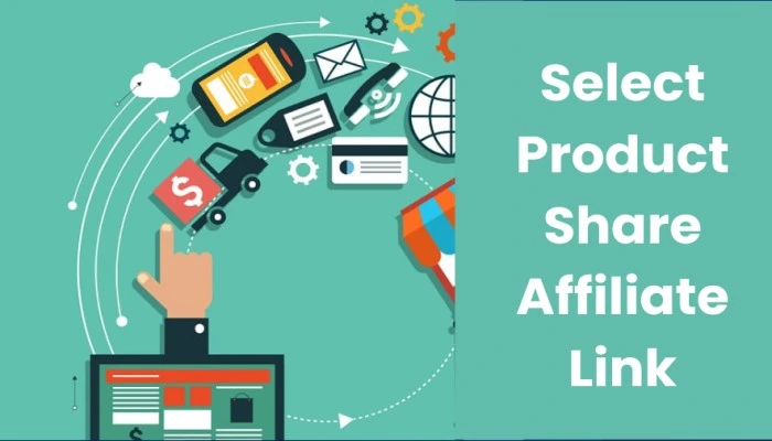 Resell Products on Meesho