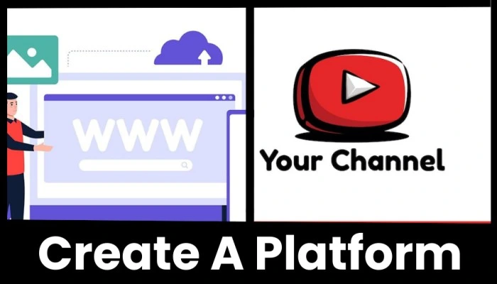 How to Earn from Flipkart affiliate marketing