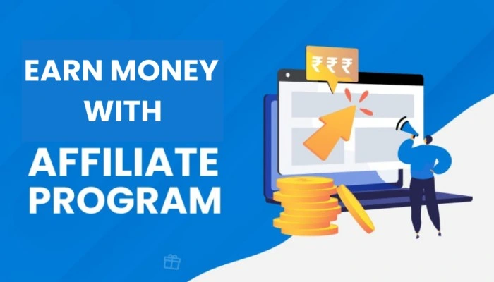 Online Money Making