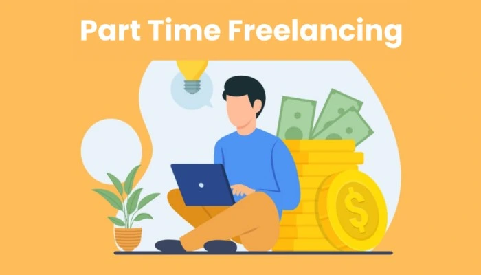 Online Money Making