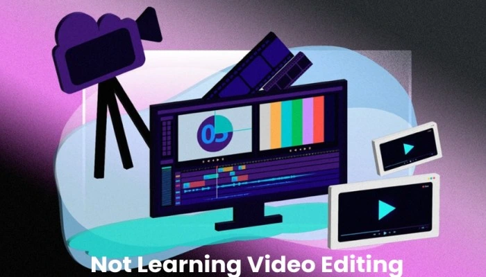 Mistakes you have to Avoid as a YouTuber