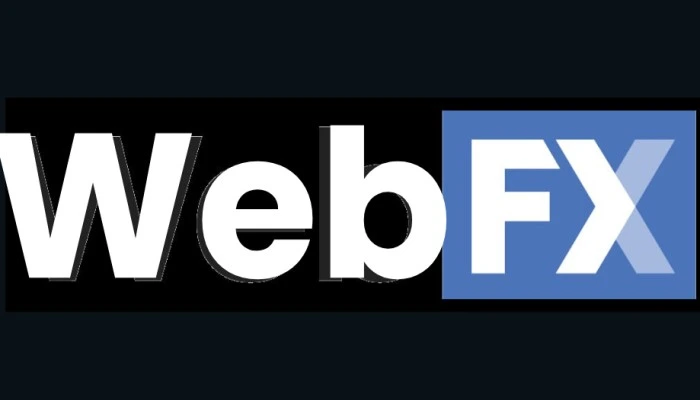 Digital Marketing Job Companies in USA