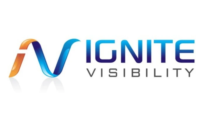 Digital Marketing Job Companies in USA