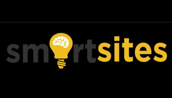Digital Marketing Job Companies in USA