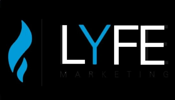 Digital Marketing Job Companies in USA