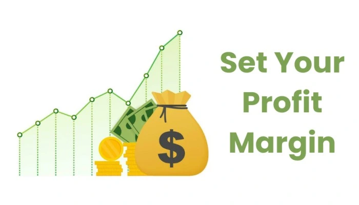 Resell Products on Meesho