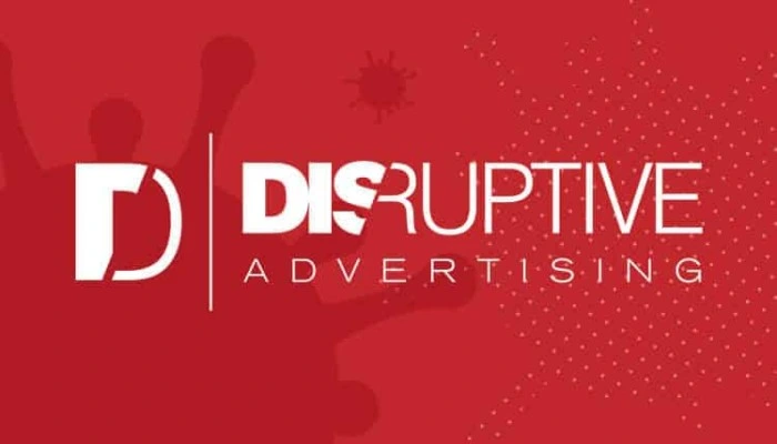 Digital Marketing Job Companies in USA