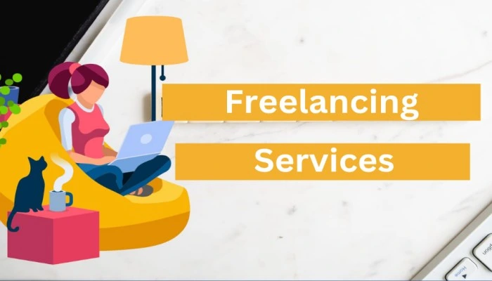 online income source for students