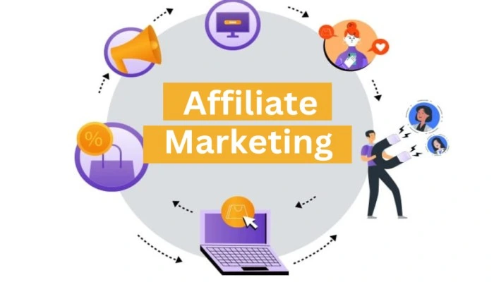 online money making ideas