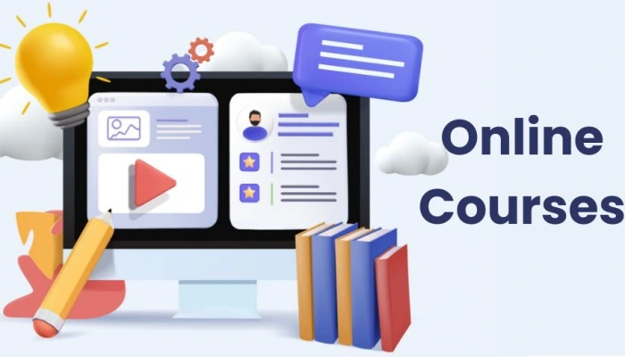 Online Money Making Ideas