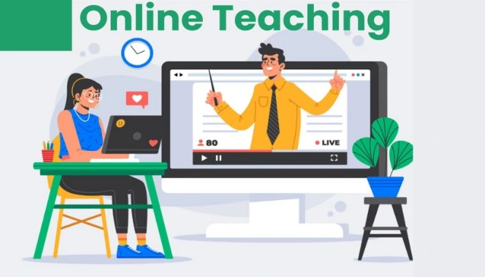 online income source for students