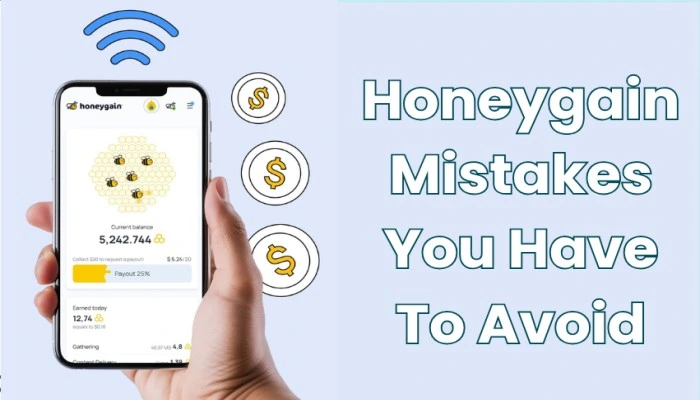 side Hustle and Online income source for Students