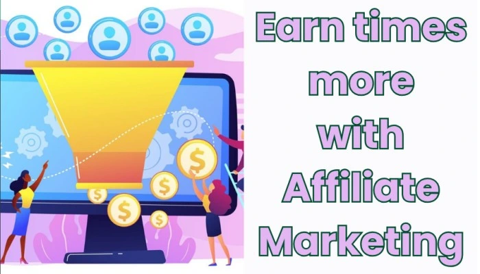 Affiliate marketing or Google adsense