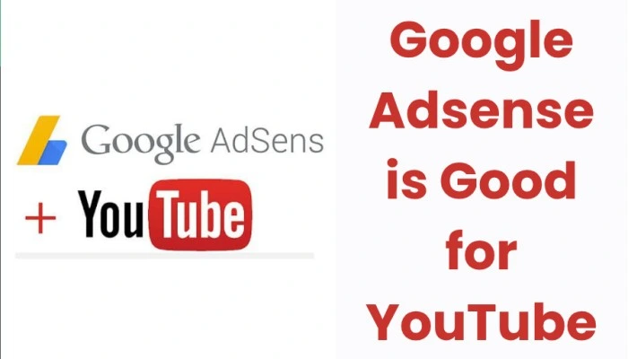 Affiliate marketing or Google adsense