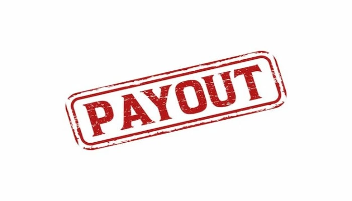 side Hustle and Online income source for Students