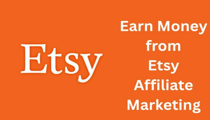 etsy affiliate marketing