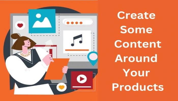 Etsy Affiliate Marketing