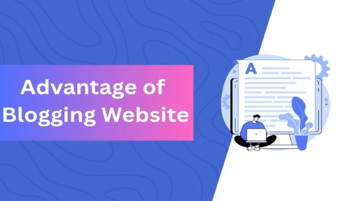 blogging vs youtube
