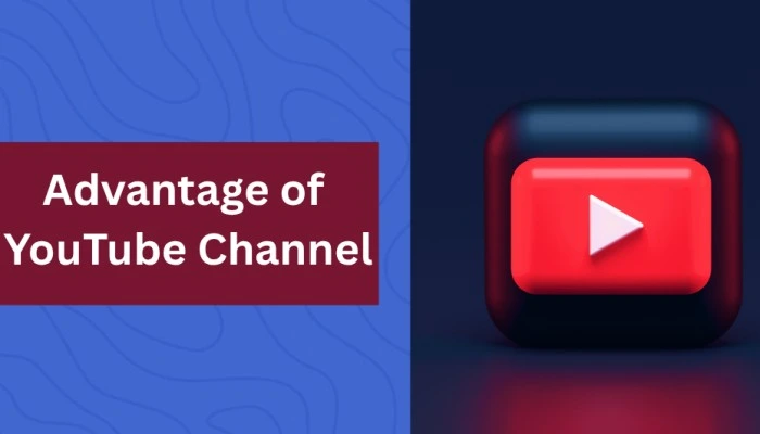 blogging vs youtube