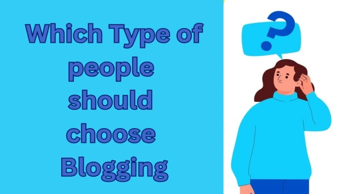 blogging vs youtube